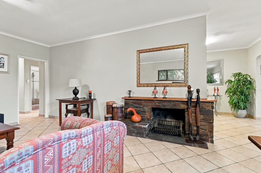 3 Bedroom Property for Sale in Plumstead Western Cape